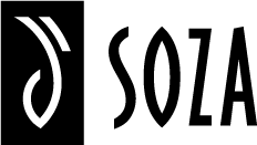 soza logo