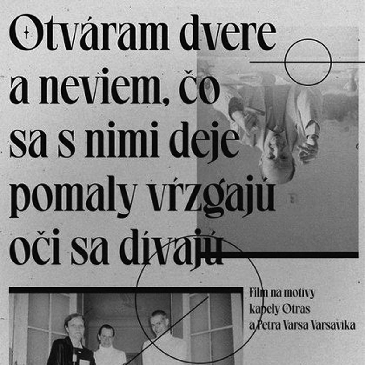 otvaram